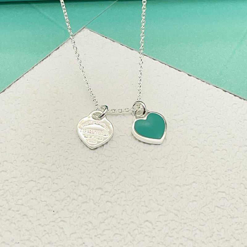 Tiffany Necklace 03yxs19 (2)