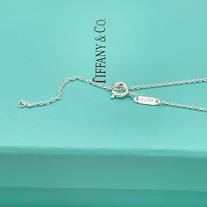 Tiffany Necklace 03yxs19 (6)