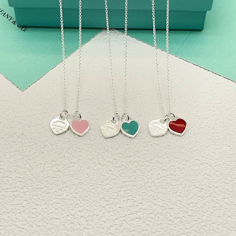 Tiffany Necklace 03yxs19 (8)