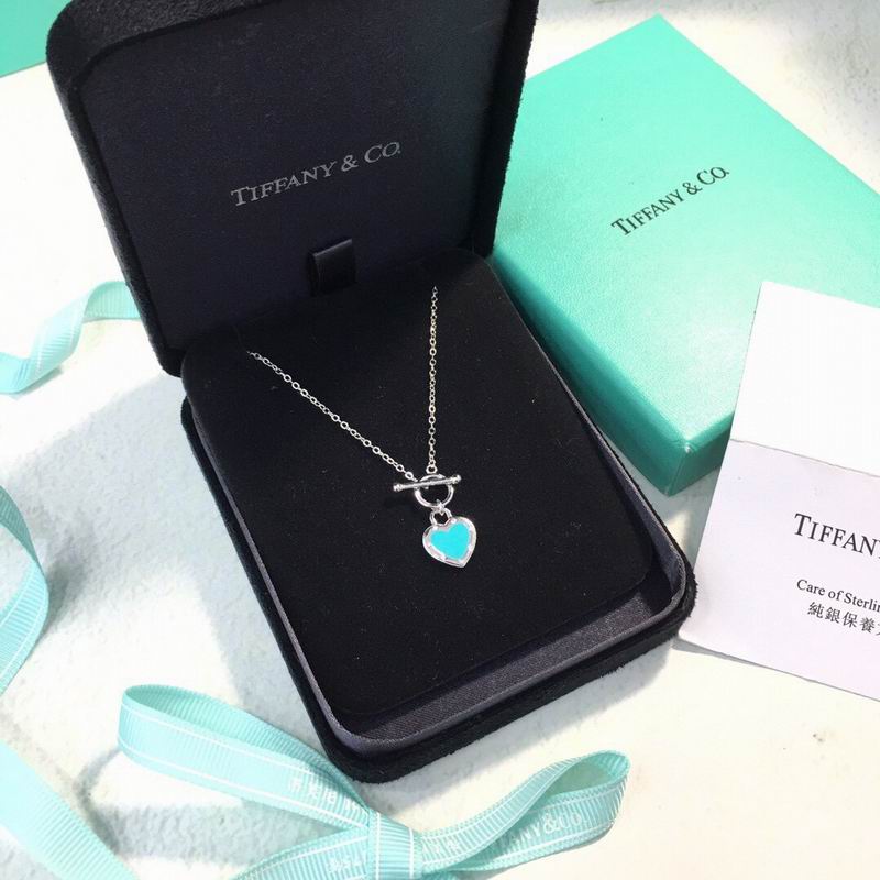 Tiffany Necklace 03yxs20 (2)