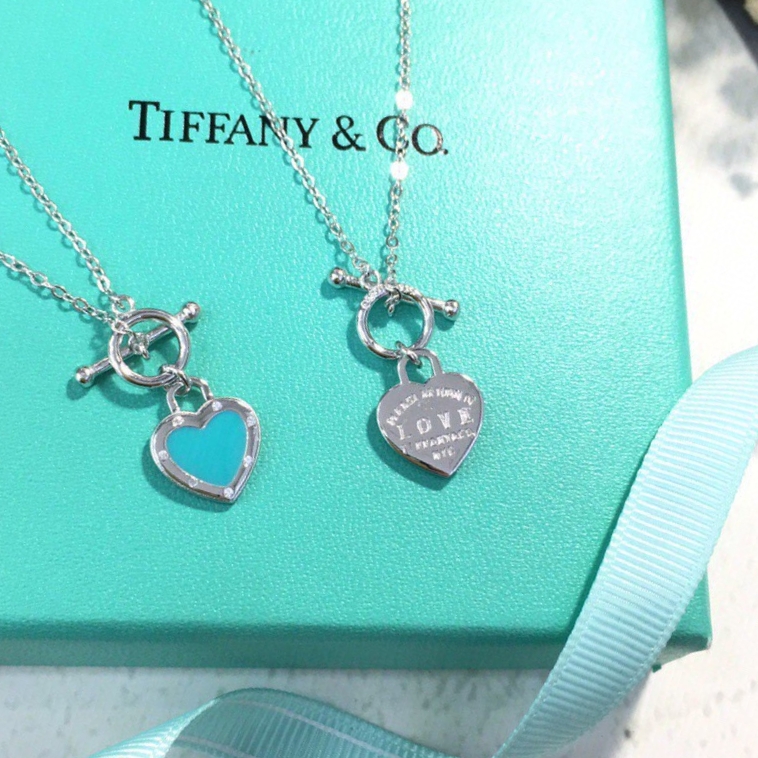 Tiffany Necklace 03yxs20 (6)