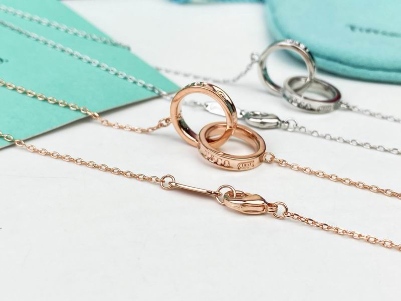 Tiffany Necklace 03yxs21 (2)