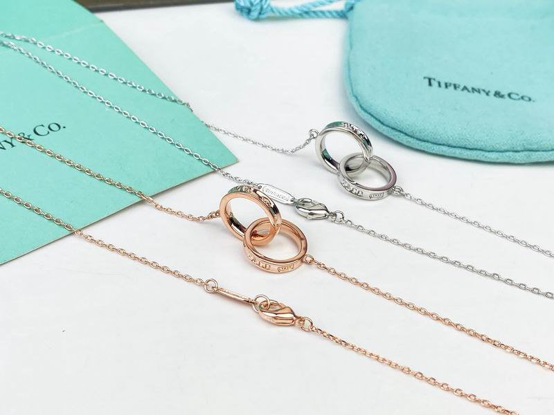 Tiffany Necklace 03yxs21 (3)