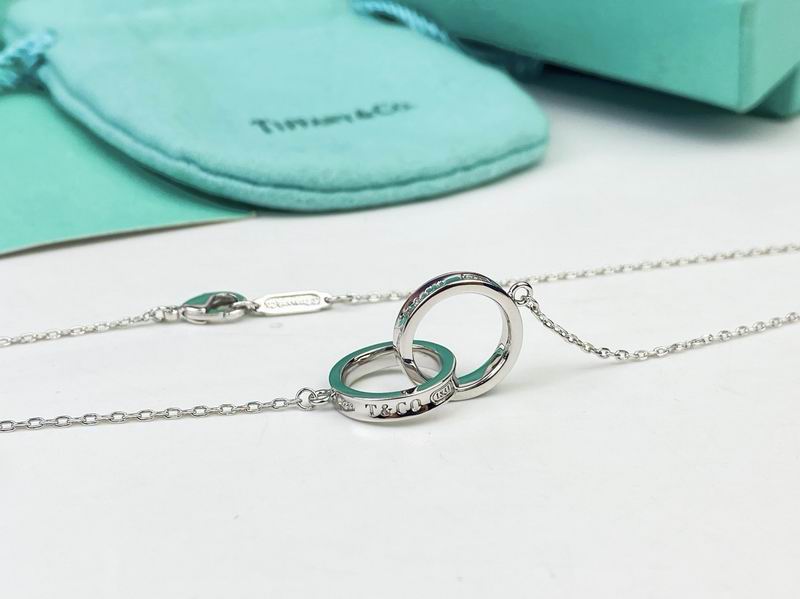 Tiffany Necklace 03yxs21 (4)