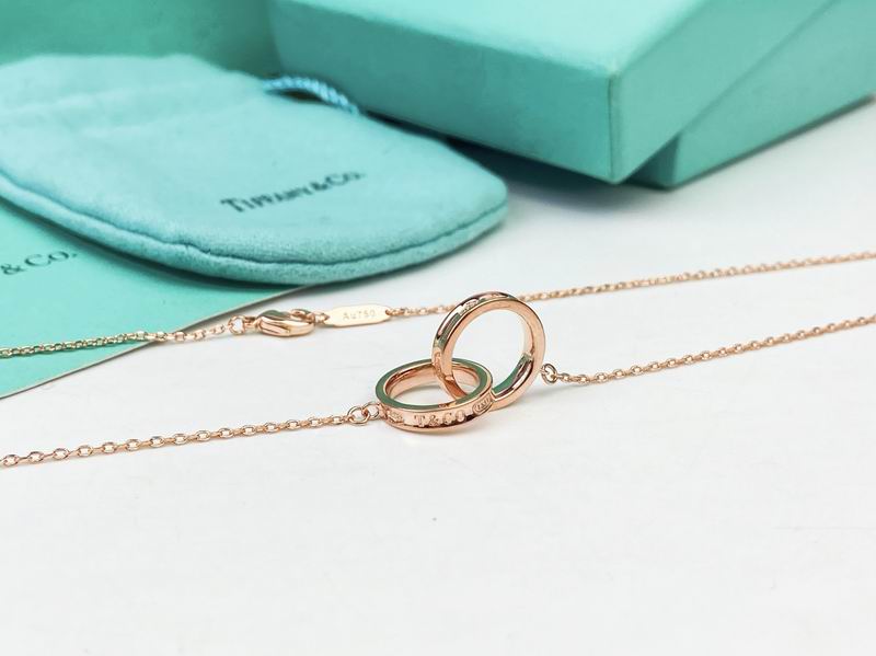 Tiffany Necklace 03yxs21 (5)