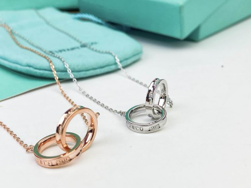 Tiffany Necklace 03yxs21 (6)