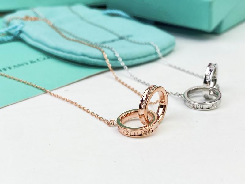 Tiffany Necklace 03yxs21 (7)