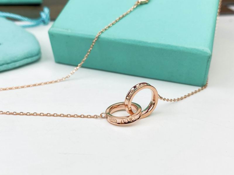 Tiffany Necklace 03yxs21 (8)
