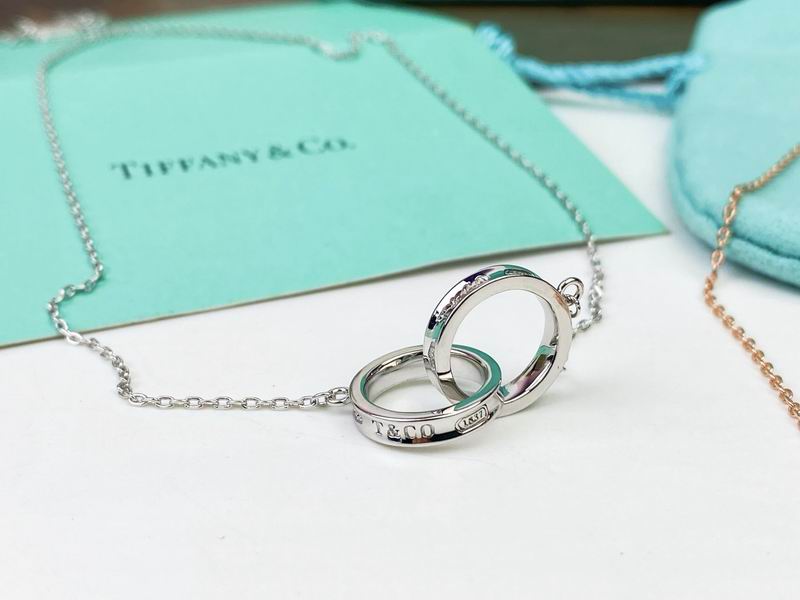 Tiffany Necklace 03yxs21 (9)