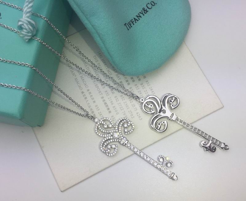 Tiffany Necklace 03yxs22 (3)