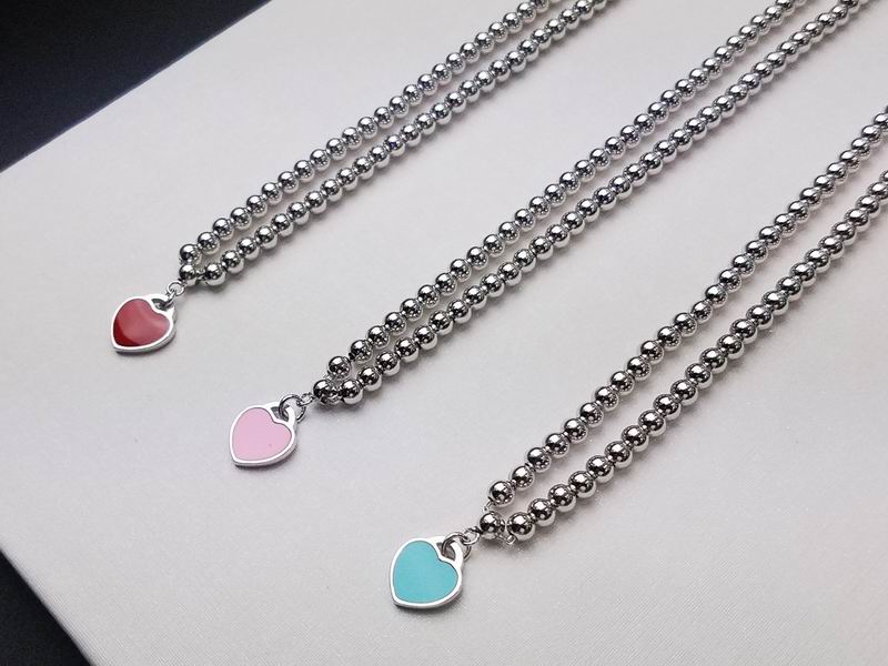 Tiffany Necklace 03yxs23 (1)