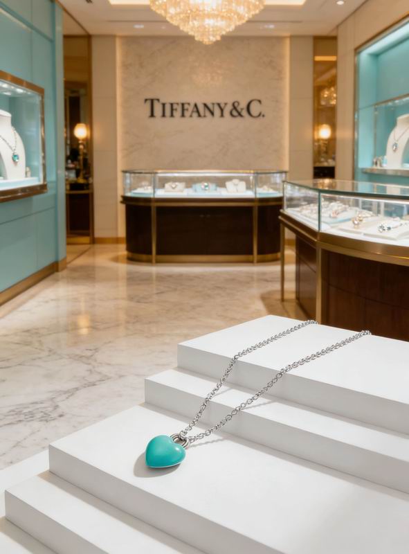 Tiffany Necklace 03yxs23 (11)