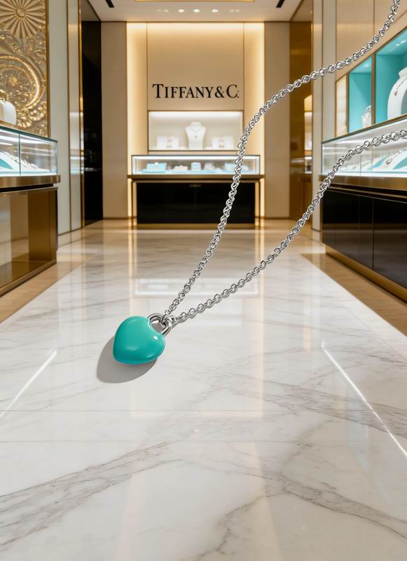 Tiffany Necklace 03yxs23 (12)