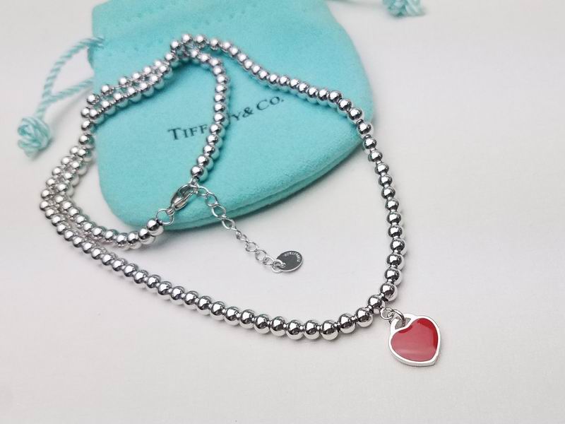 Tiffany Necklace 03yxs23 (2)