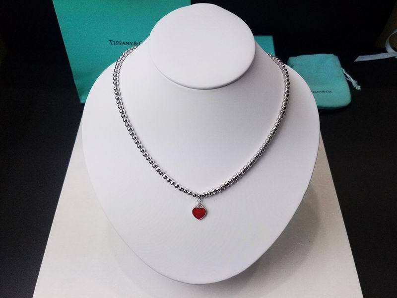 Tiffany Necklace 03yxs23 (3)