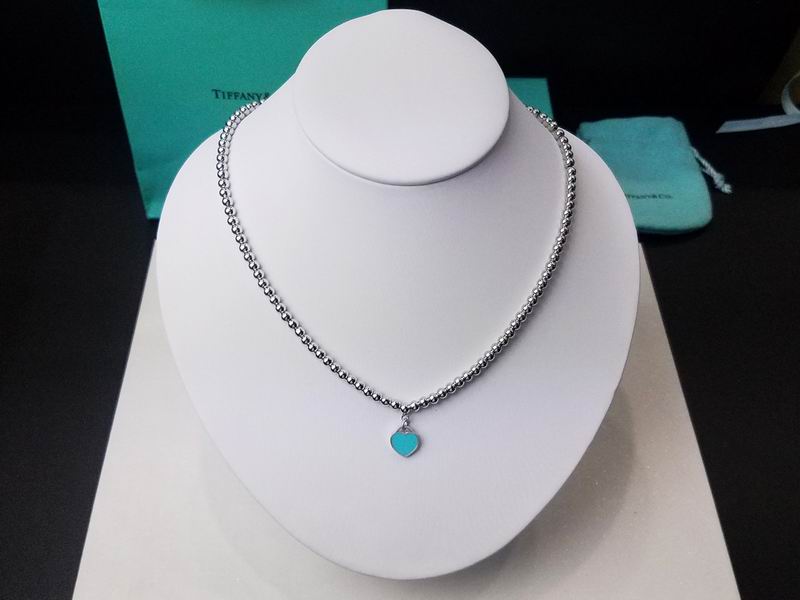 Tiffany Necklace 03yxs23 (4)