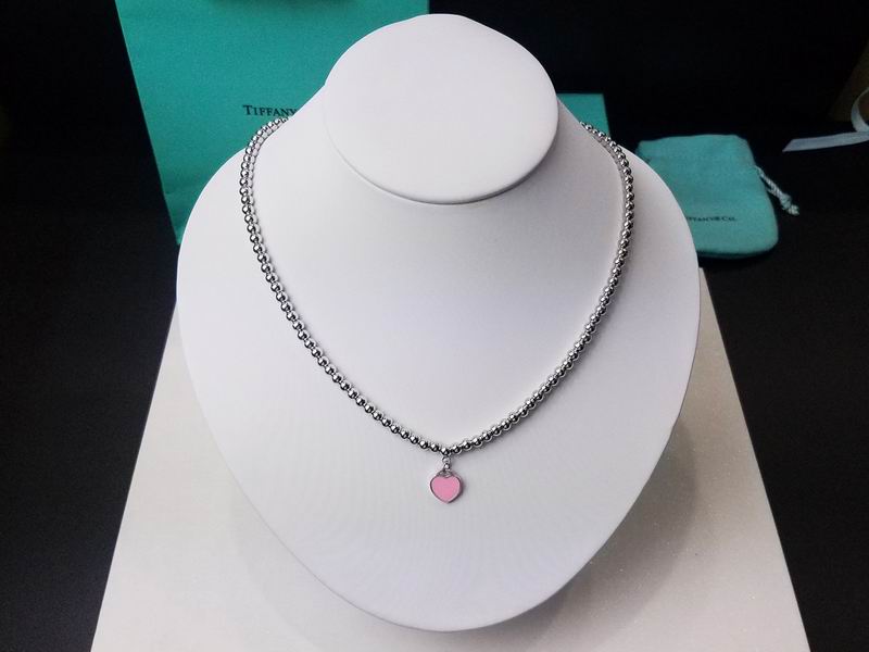Tiffany Necklace 03yxs23 (5)