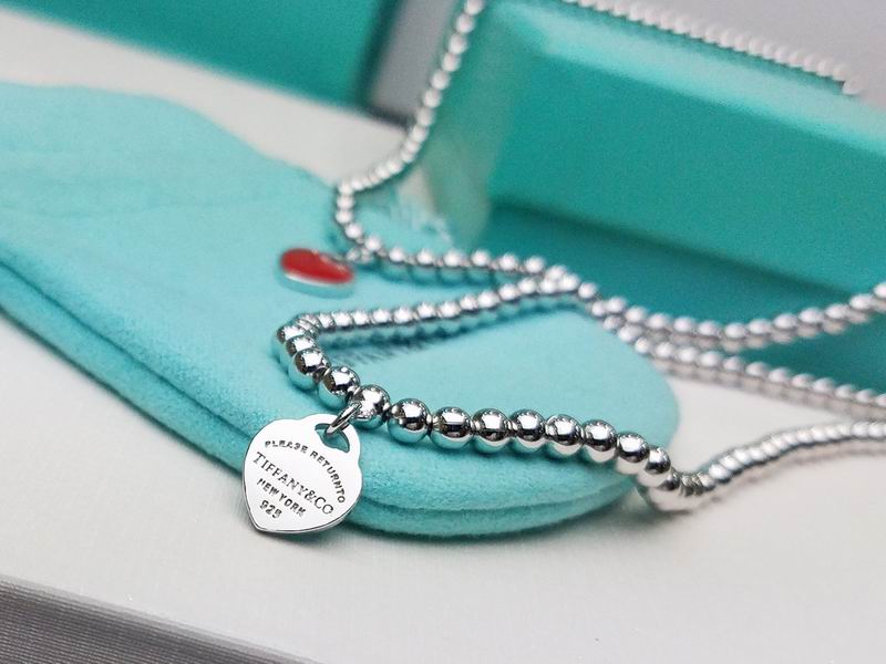Tiffany Necklace 03yxs23 (6)