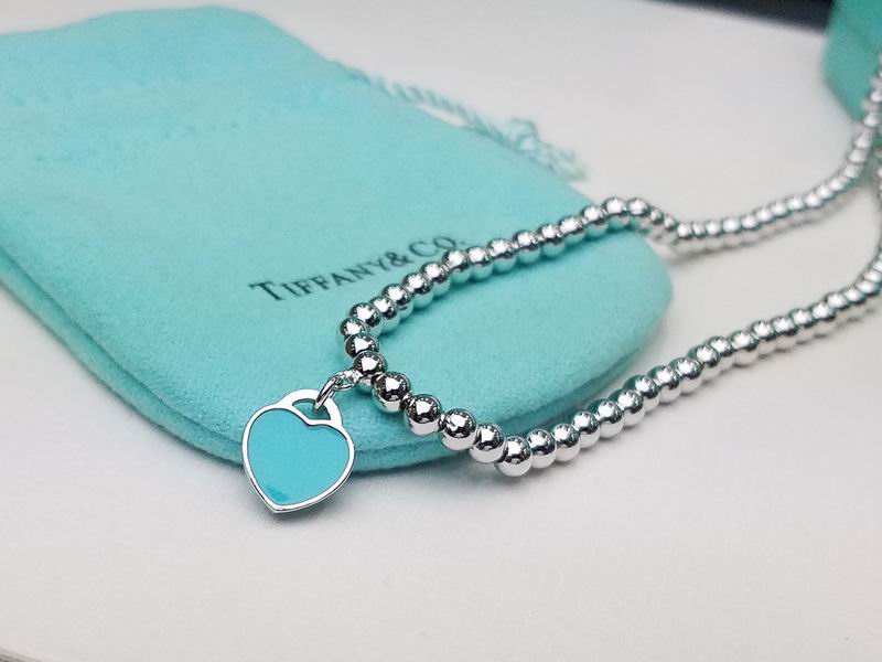 Tiffany Necklace 03yxs23 (7)