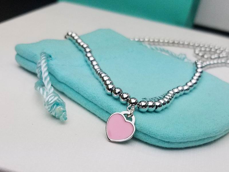 Tiffany Necklace 03yxs23 (8)