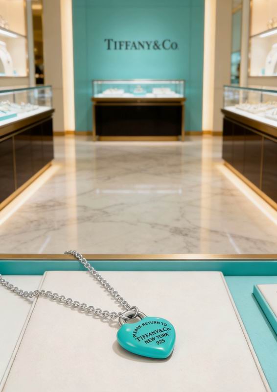 Tiffany Necklace 03yxs23 (9)