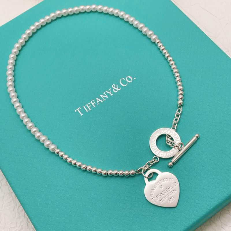 Tiffany Necklace 03yxs25 (2)