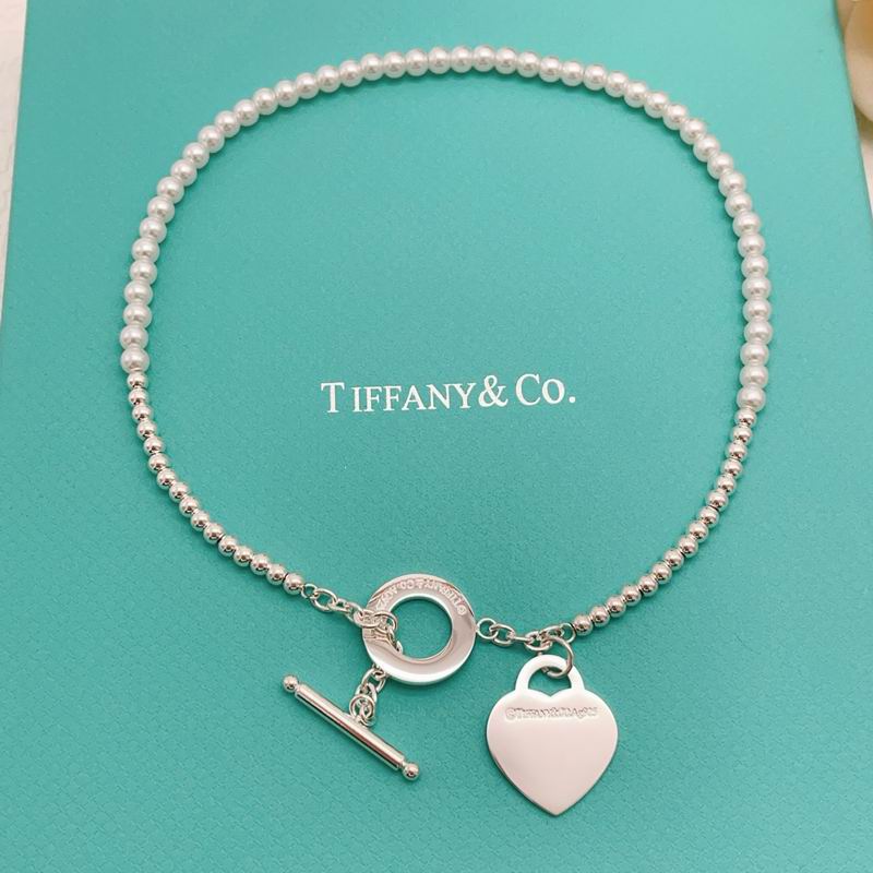 Tiffany Necklace 03yxs25 (3)