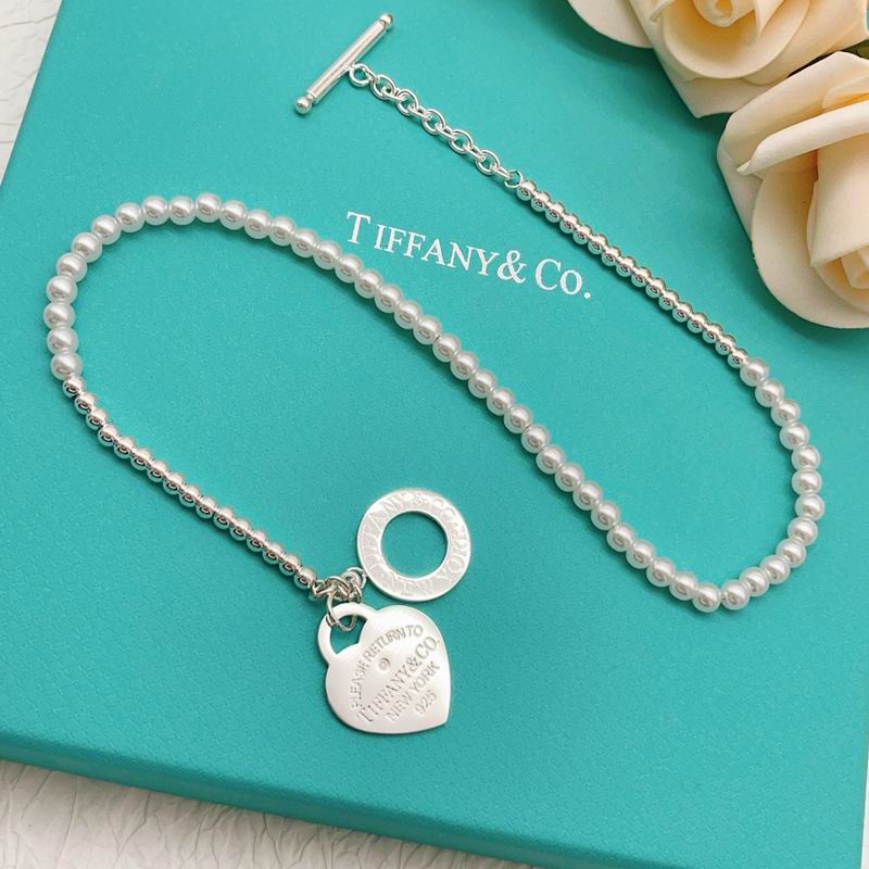 Tiffany Necklace 03yxs25 (4)