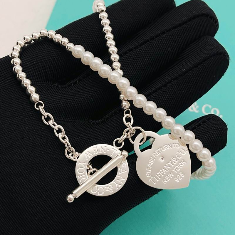 Tiffany Necklace 03yxs25 (5)