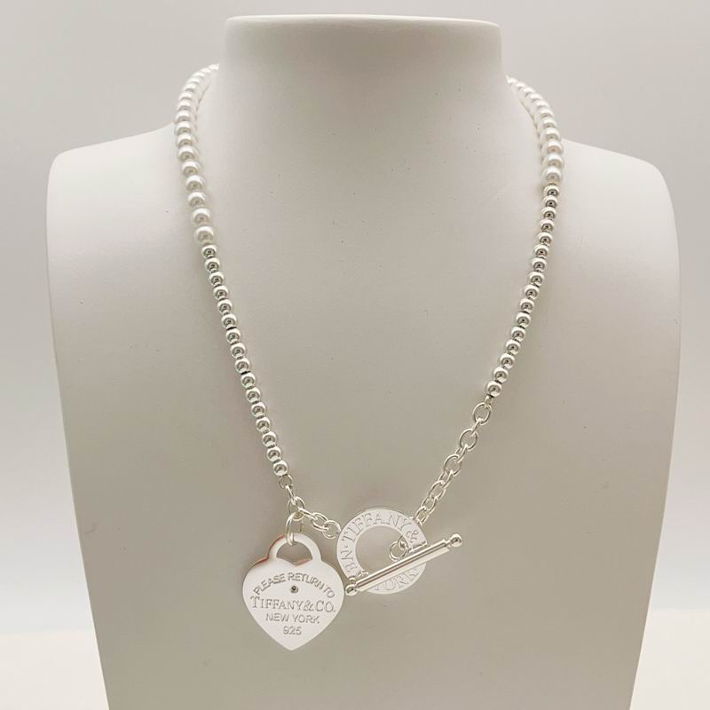 Tiffany Necklace 03yxs25 (6)