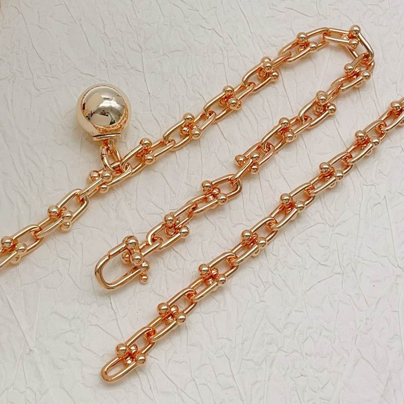 Tiffany Necklace 03yxs26 (6)