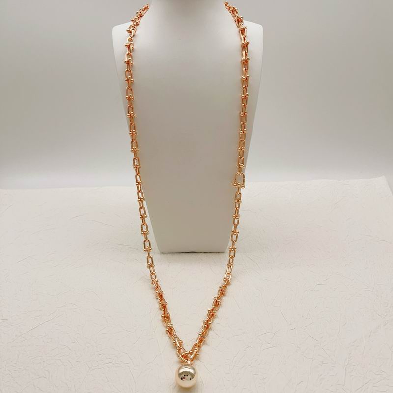 Tiffany Necklace 03yxs26 (7)
