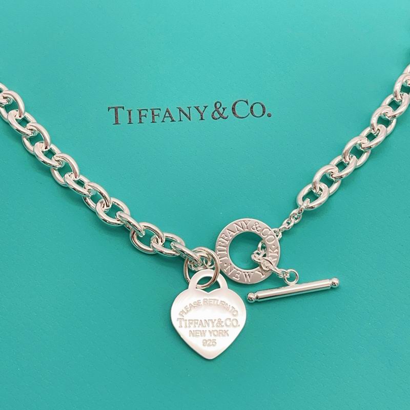 Tiffany Necklace 03yxs27 (2)