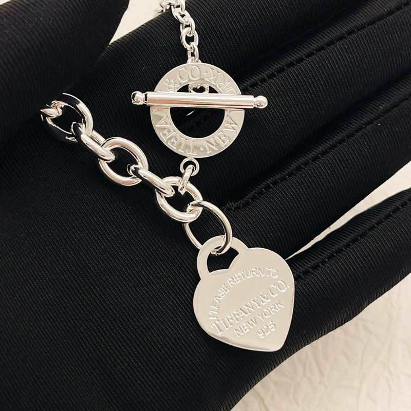 Tiffany Necklace 03yxs27 (3)