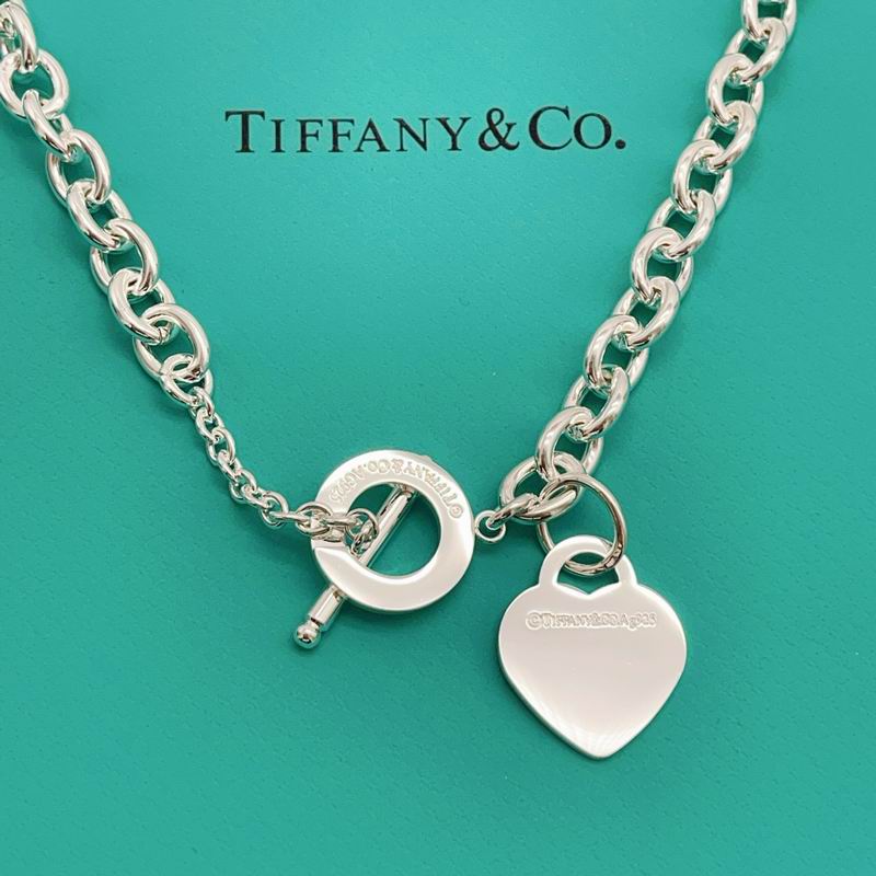Tiffany Necklace 03yxs27 (4)
