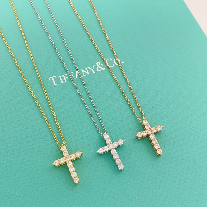 Tiffany Necklace 03yxs28 (1)