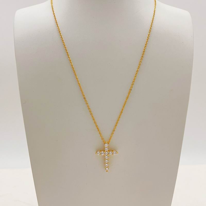 Tiffany Necklace 03yxs28 (13)