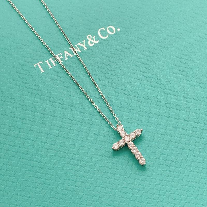 Tiffany Necklace 03yxs28 (15)