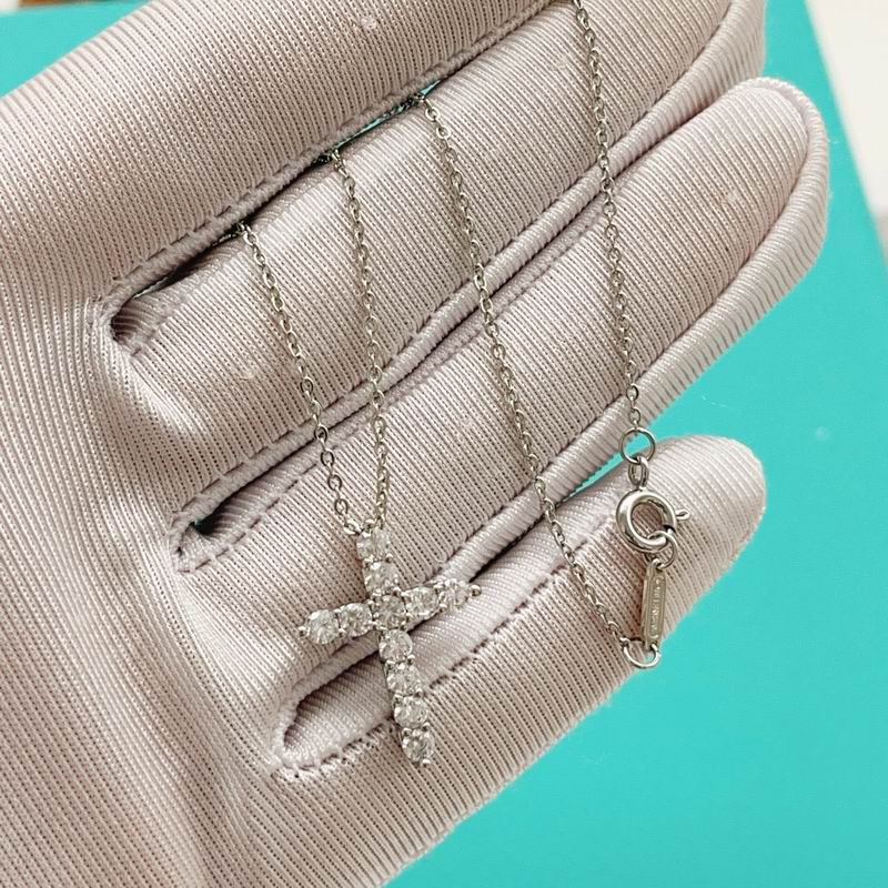 Tiffany Necklace 03yxs28 (16)