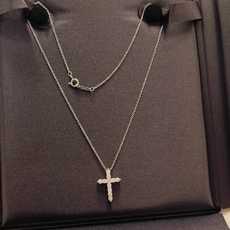 Tiffany Necklace 03yxs28 (18)