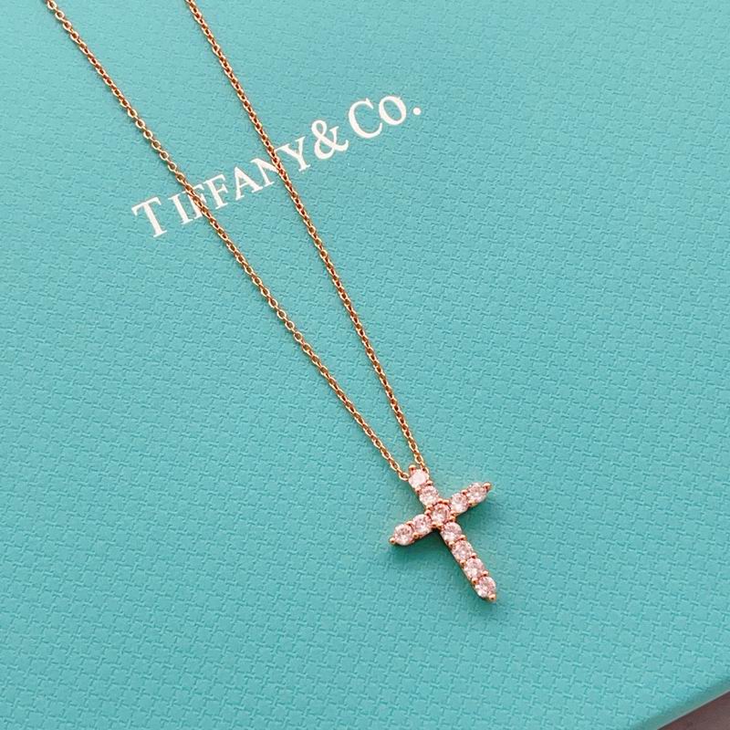 Tiffany Necklace 03yxs28 (3)