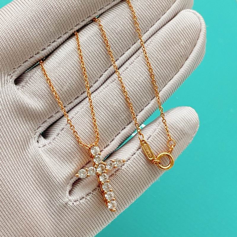 Tiffany Necklace 03yxs28 (4)