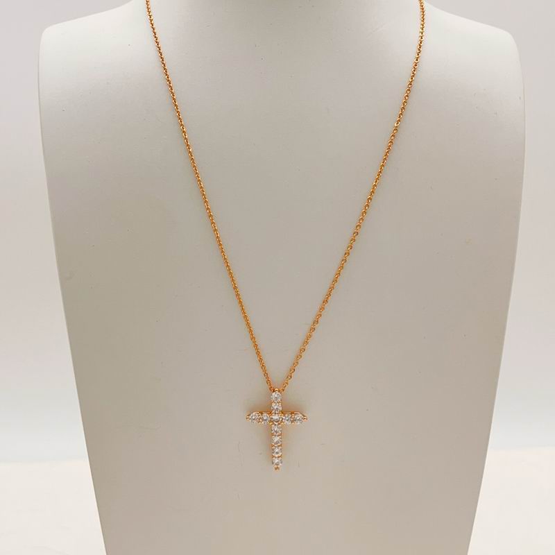 Tiffany Necklace 03yxs28 (7)