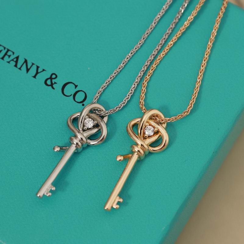 Tiffany Necklace 03yxs29 (3)