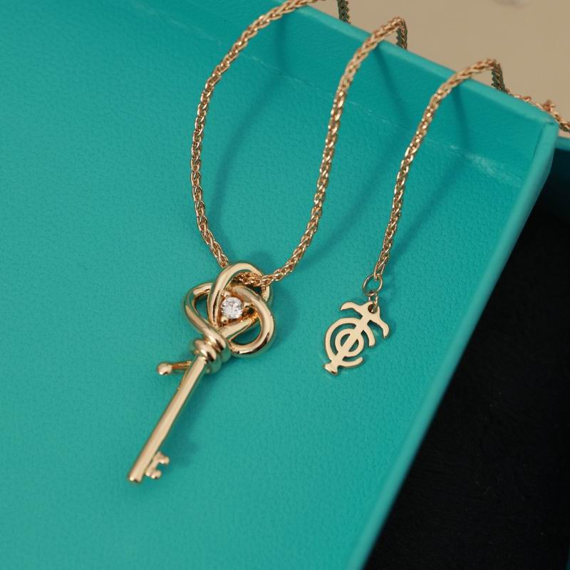 Tiffany Necklace 03yxs29 (4)