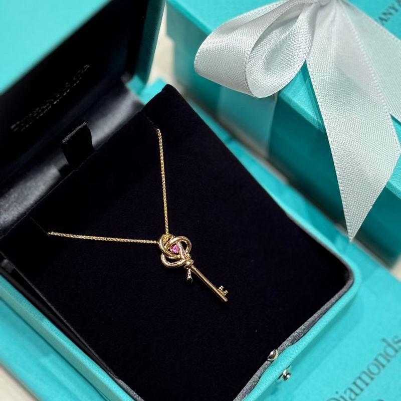 Tiffany Necklace 03yxs29 (8)