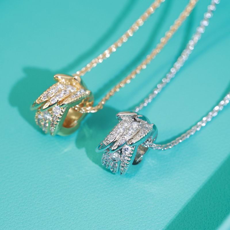Tiffany Necklace 03yxs30 (2)