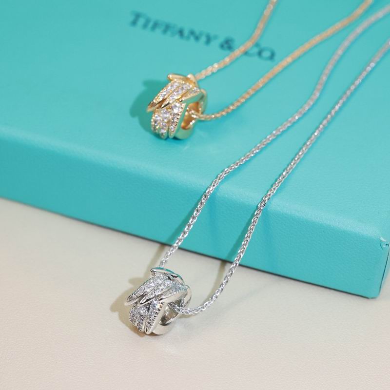 Tiffany Necklace 03yxs30 (4)