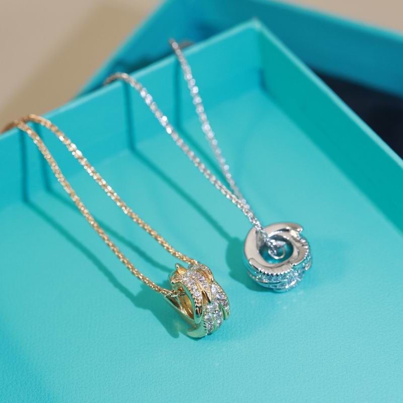 Tiffany Necklace 03yxs30 (6)