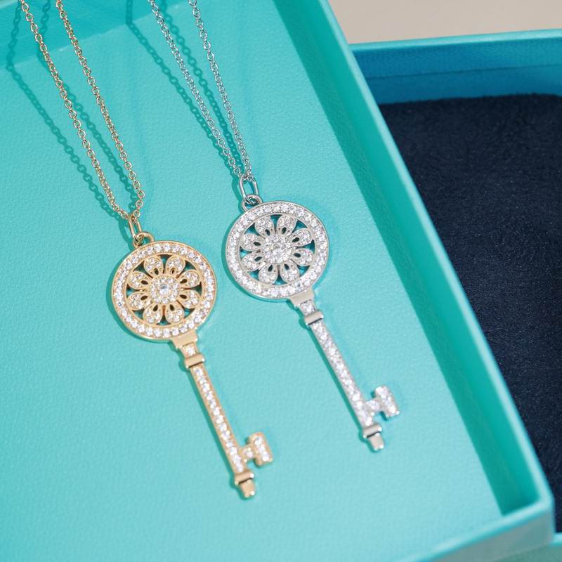 Tiffany Necklace 03yxs31 (2)